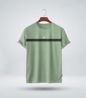 Henley T-Shirt
